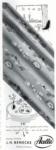 Acella 1954 01.jpg
